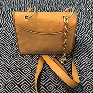 Mini TORY BURCH purse